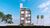 Flat/Apart Hotel, 1 quarto, 22 m² - Foto 10