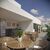 Flat/Apart Hotel, 1 quarto, 22 m² - Foto 11