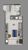 Flat/Apart Hotel, 1 quarto, 22 m² - Foto 16
