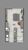 Flat/Apart Hotel, 1 quarto, 22 m² - Foto 17