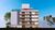 Flat/Apart Hotel, 1 quarto, 22 m² - Foto 7