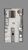 Flat/Apart Hotel, 1 quarto, 22 m² - Foto 19