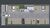 Flat/Apart Hotel, 1 quarto, 22 m² - Foto 12