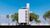 Flat/Apart Hotel, 1 quarto, 22 m² - Foto 8