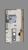 Flat/Apart Hotel, 1 quarto, 22 m² - Foto 15