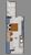 Flat/Apart Hotel, 1 quarto, 22 m² - Foto 14