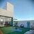 Flat/Apart Hotel, 1 quarto, 22 m² - Foto 3