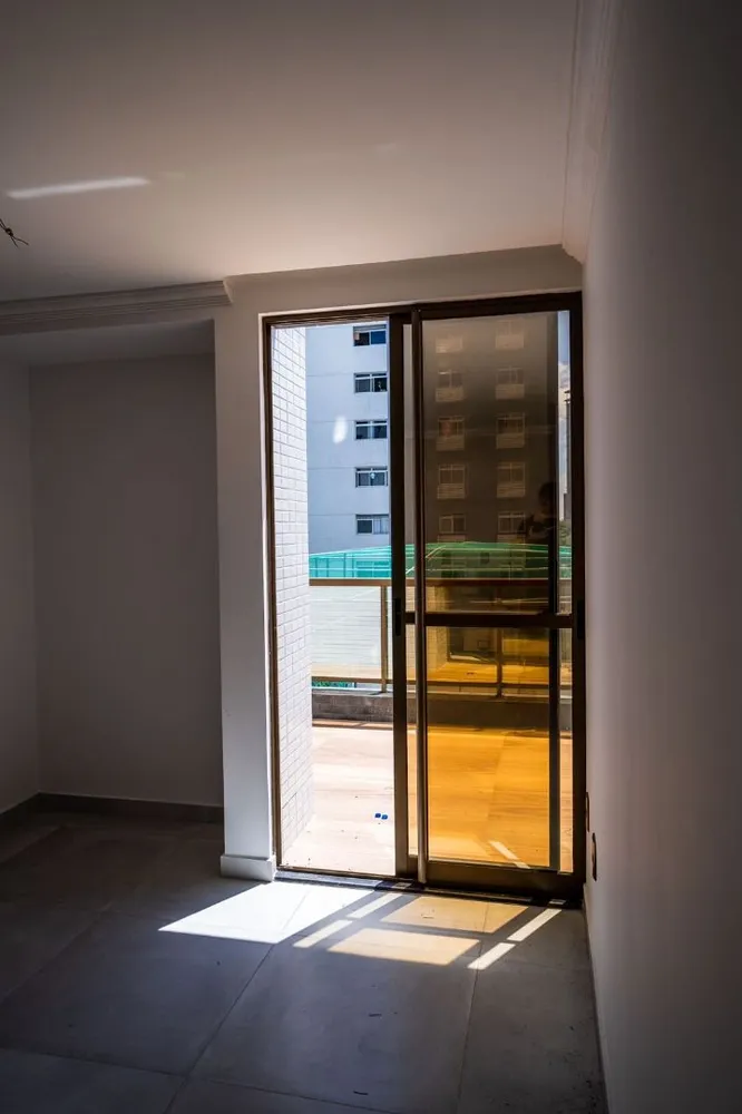 Apartamento, 1 quarto, 51 m² - Foto 3