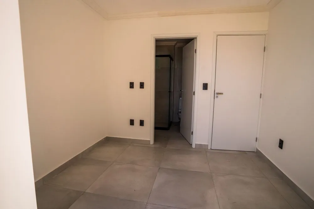 Apartamento, 1 quarto, 51 m² - Foto 4