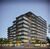 Kitnet-Studio, 24 m² - Foto 1