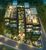 Kitnet-Studio, 24 m² - Foto 2