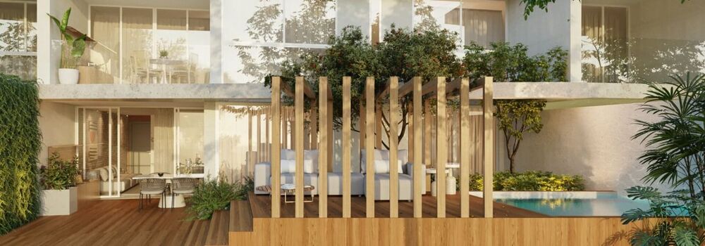 Apartamento à venda com 3 quartos, 118m² - Foto 20
