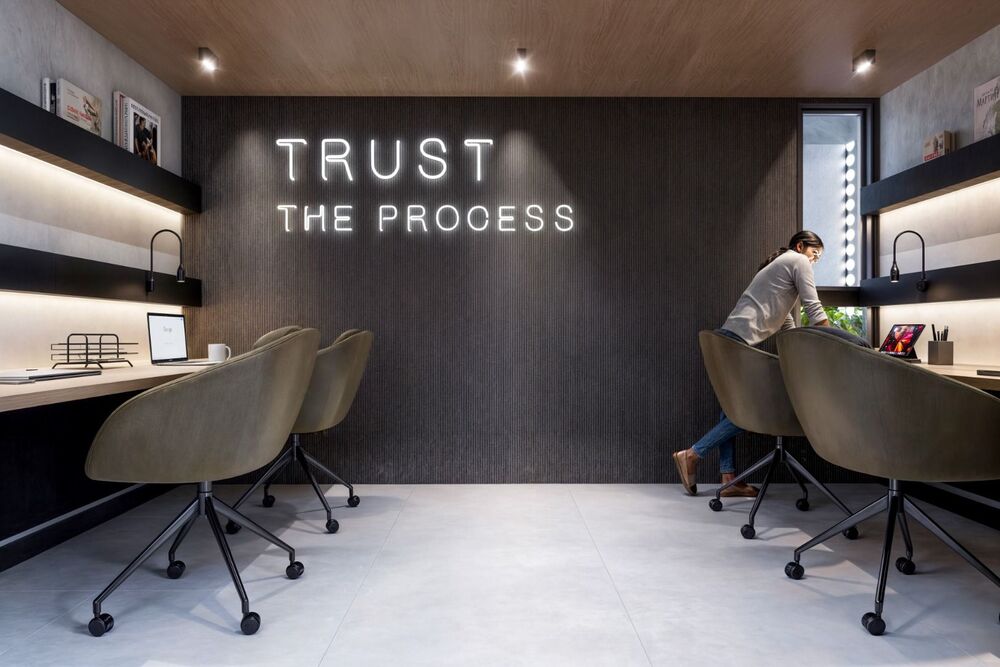 Apartamento, 2 quartos, 66 m² - Foto 18