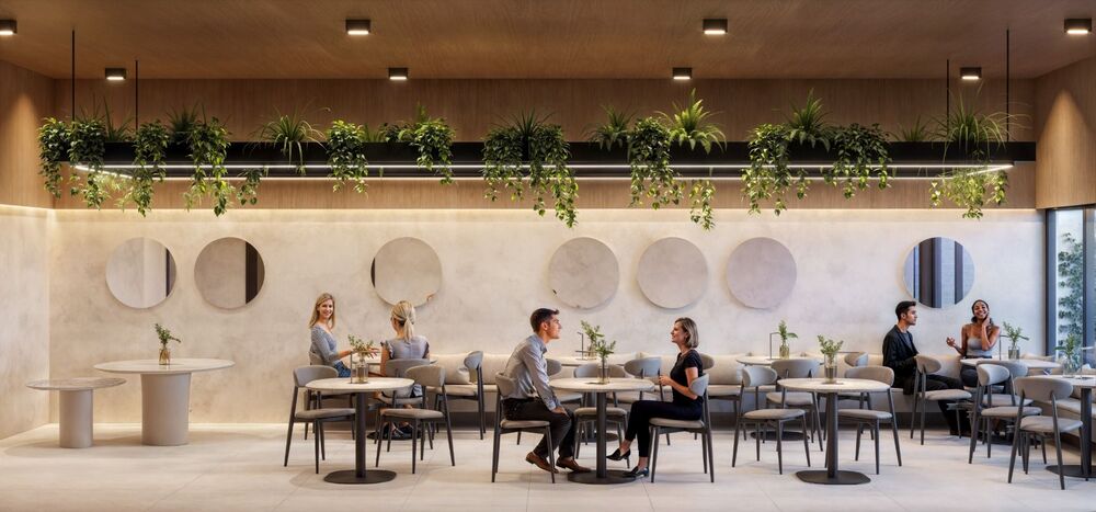 Apartamento, 2 quartos, 66 m² - Foto 14