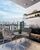 Apartamento, 2 quartos, 66 m² - Foto 1