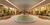 Apartamento, 2 quartos, 108 m² - Foto 1