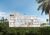 Kitnet-Studio, 40 m² - Foto 3