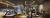 Kitnet-Studio, 40 m² - Foto 12
