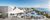Kitnet-Studio, 40 m² - Foto 11
