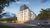 Kitnet-Studio, 40 m² - Foto 5