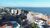 Kitnet-Studio, 40 m² - Foto 9