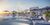Kitnet-Studio, 40 m² - Foto 4
