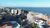 Kitnet-Studio, 40 m² - Foto 1