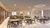 Apartamento, 2 quartos, 59 m² - Foto 7