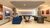 Apartamento, 2 quartos, 59 m² - Foto 1
