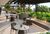 Apartamento, 2 quartos, 59 m² - Foto 3