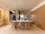 Apartamento, 2 quartos, 59 m² - Foto 12