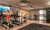 Apartamento, 2 quartos, 59 m² - Foto 4