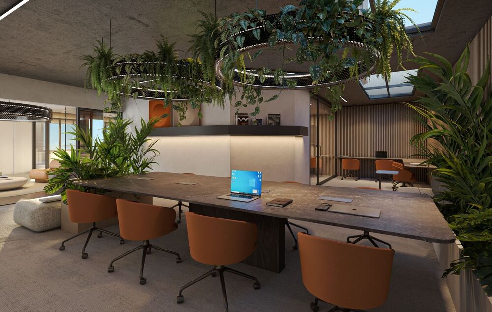 Apartamento, 2 quartos, 54 m² - Foto 19