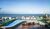 Kitnet-Studio, 32 m² - Foto 3