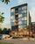 Kitnet-Studio, 32 m² - Foto 8