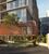 Kitnet-Studio, 32 m² - Foto 7