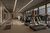 Kitnet-Studio, 32 m² - Foto 10