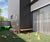 Apartamento, 2 quartos, 37 m² - Foto 3
