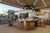 Apartamento, 2 quartos, 37 m² - Foto 7