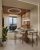 Apartamento, 2 quartos, 37 m² - Foto 6