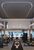 Apartamento, 4 quartos, 134 m² - Foto 2