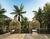 Apartamento, 3 quartos, 239 m² - Foto 13
