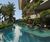 Apartamento, 3 quartos, 239 m² - Foto 17