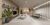 Apartamento, 3 quartos, 239 m² - Foto 18