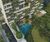 Apartamento, 3 quartos, 239 m² - Foto 16