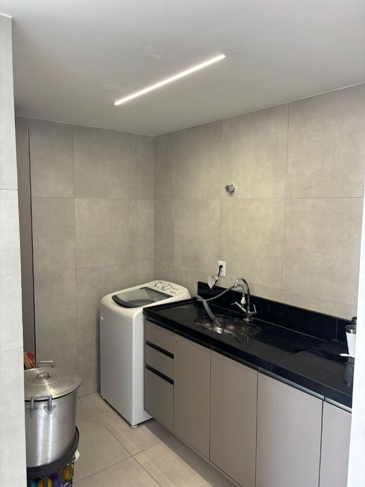 Cobertura, 2 quartos, 133 m² - Foto 15