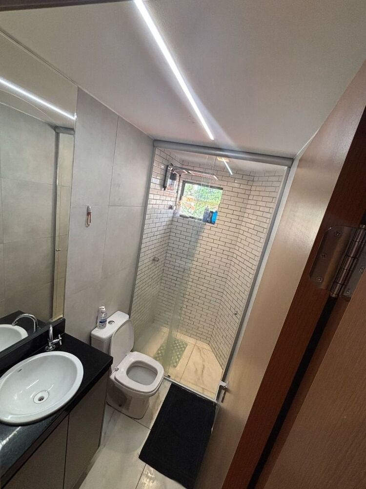 Cobertura, 2 quartos, 133 m² - Foto 11