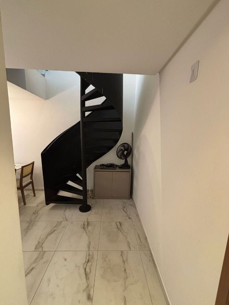 Cobertura, 2 quartos, 133 m² - Foto 16