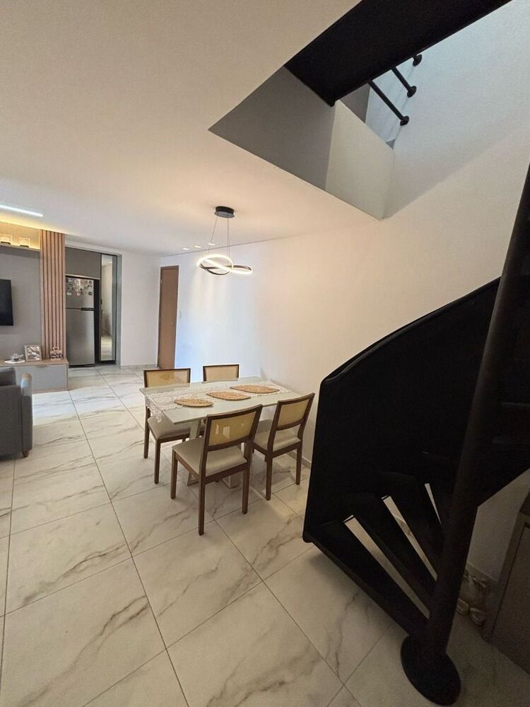 Cobertura, 2 quartos, 133 m² - Foto 13
