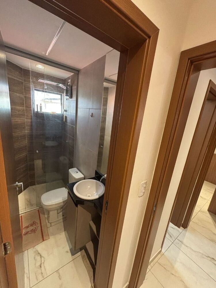 Cobertura, 2 quartos, 133 m² - Foto 9